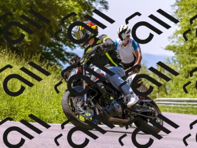 202506011148_DSC6831_d1_