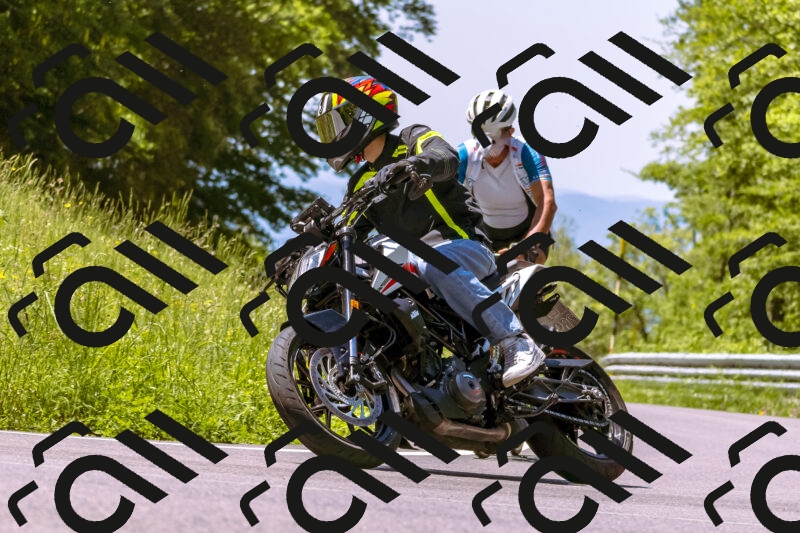 202506011148_DSC6831_d1_