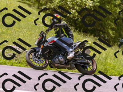 202506011148_DSC6832_d1_