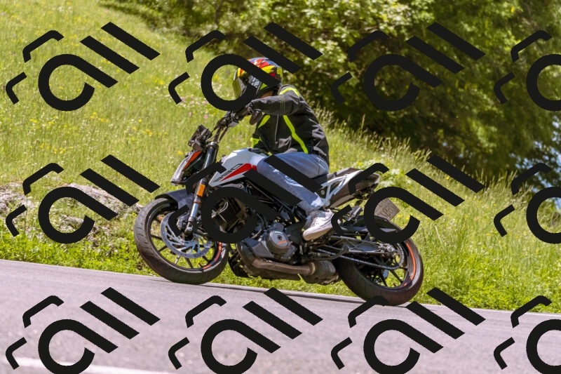 202506011148_DSC6832_d1_