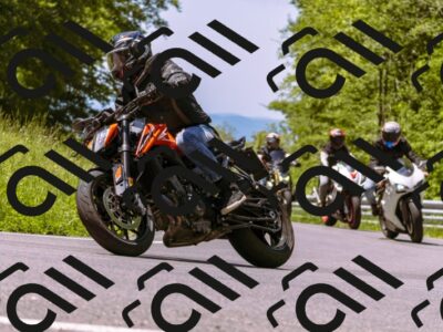 202506011148_DSC6833_d1_