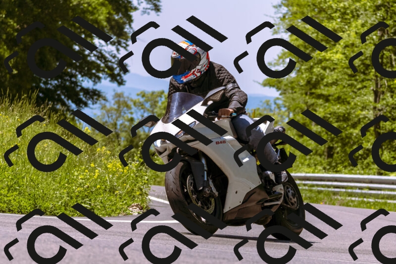 202506011148_DSC6835_d1_