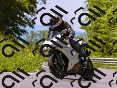 202506011148_DSC6835_d1_