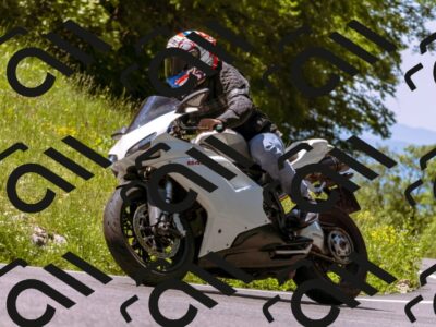 202506011148_DSC6836_d1_