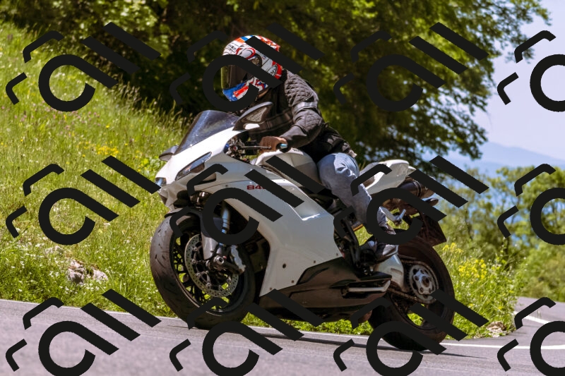 202506011148_DSC6836_d1_