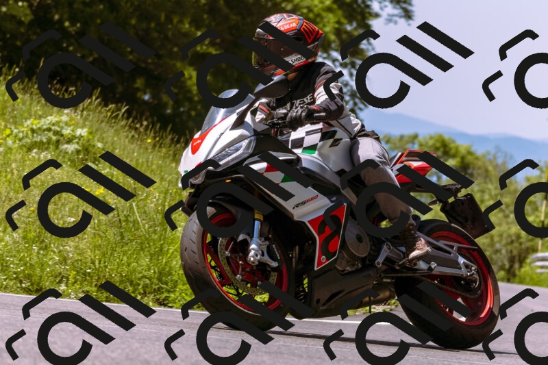 202506011148_DSC6837_d1_