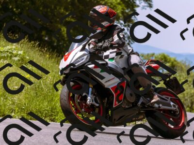 202506011148_DSC6837_d1_