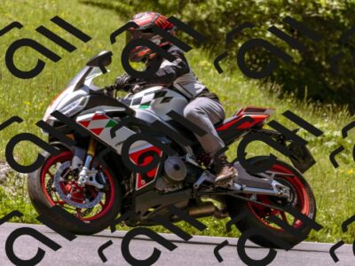 202506011148_DSC6838_d1_