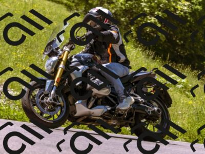 202506011148_DSC6839_d1_