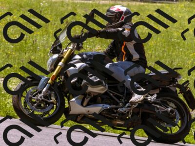 202506011148_DSC6840_d1_