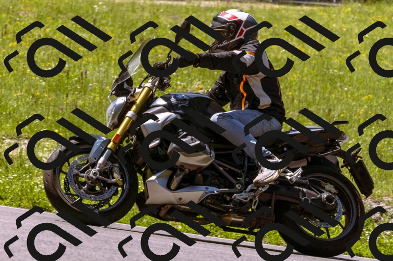 202506011148_DSC6840_d1_