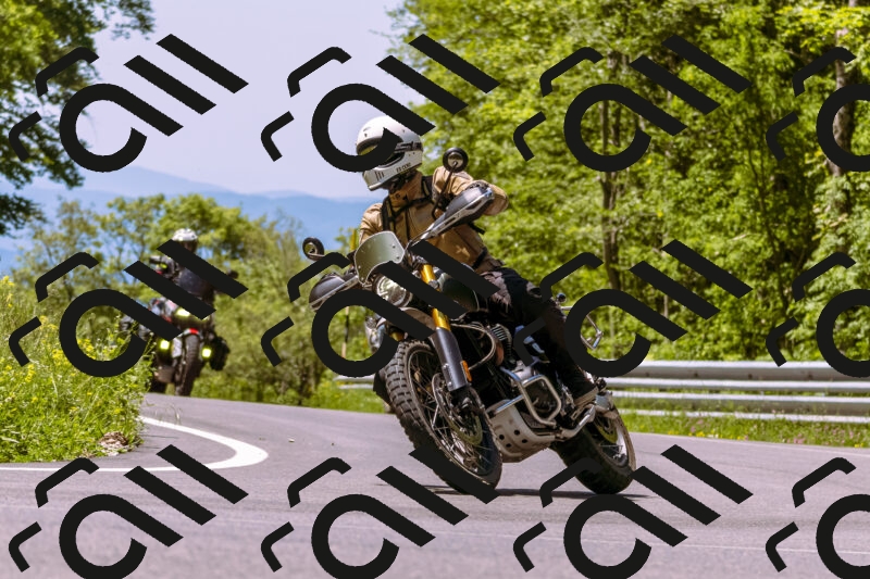 202506011149_DSC6841_d1_