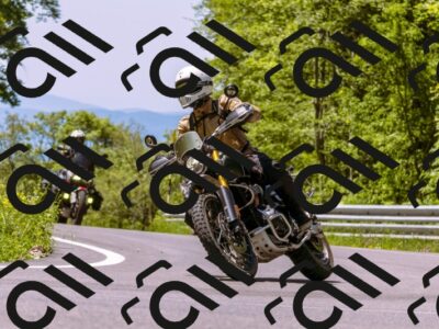 202506011149_DSC6841_d1_