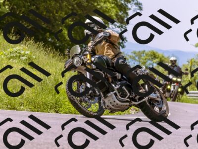 202506011149_DSC6842_d1_