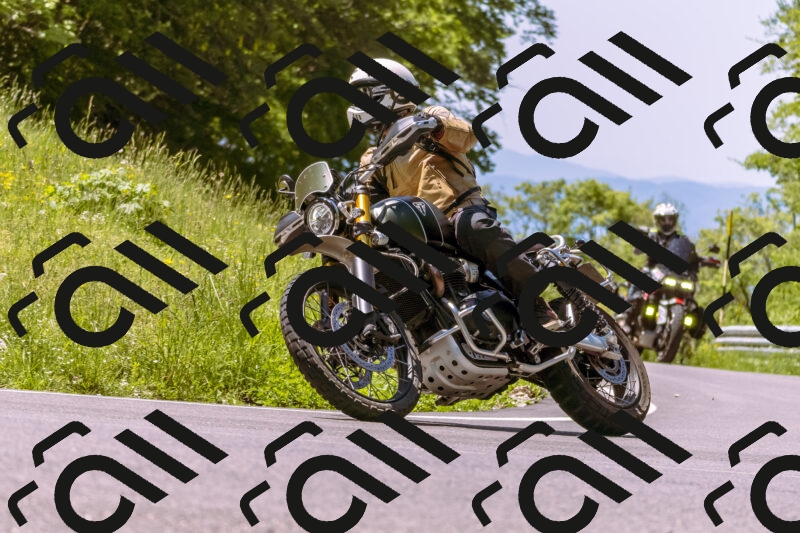 202506011149_DSC6842_d1_