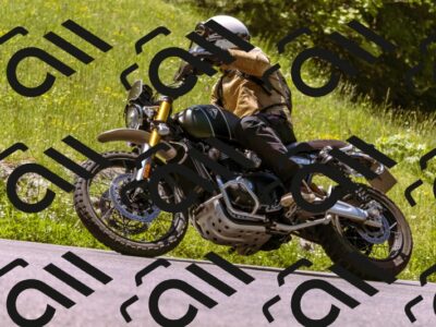 202506011149_DSC6843_d1_