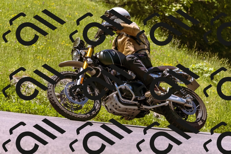 202506011149_DSC6843_d1_