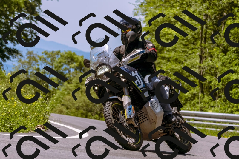 202506011149_DSC6844_d1_