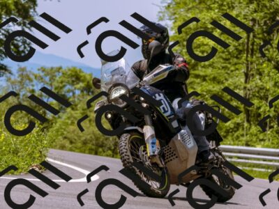 202506011149_DSC6844_d1_