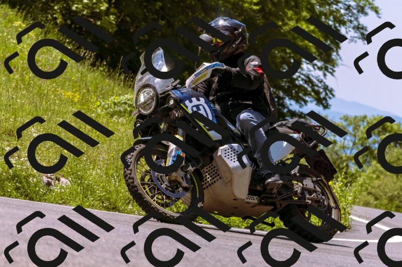 202506011149_DSC6845_d1_