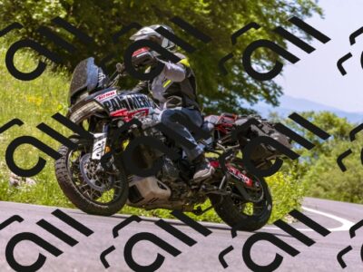 202506011149_DSC6846_d1_