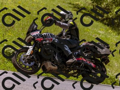 202506011149_DSC6847_d1_