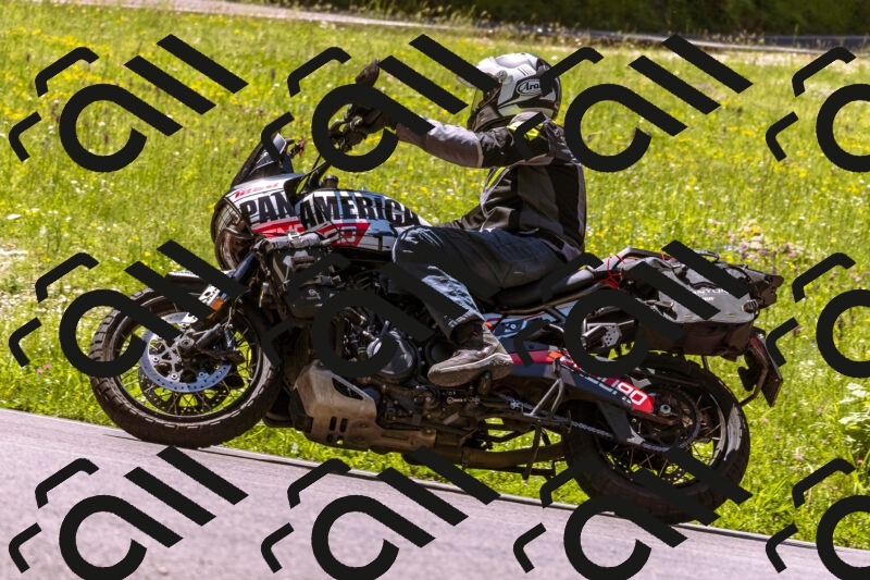 202506011149_DSC6848_d1_