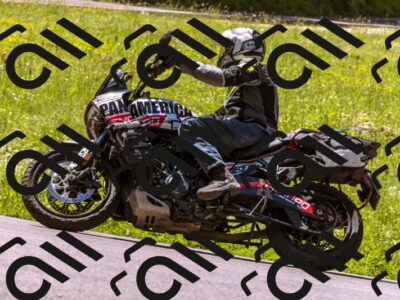 202506011149_DSC6848_d1_