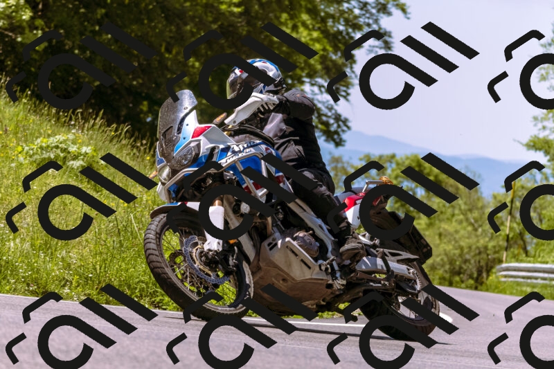 202506011149_DSC6849_d1_