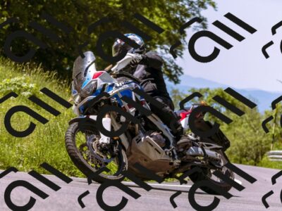 202506011149_DSC6849_d1_