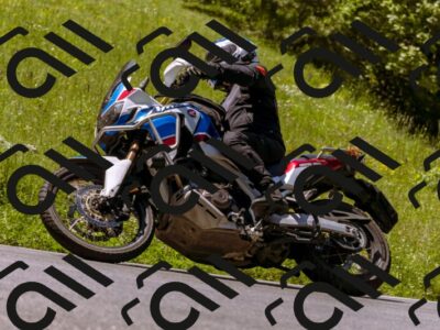 202506011149_DSC6850_d1_