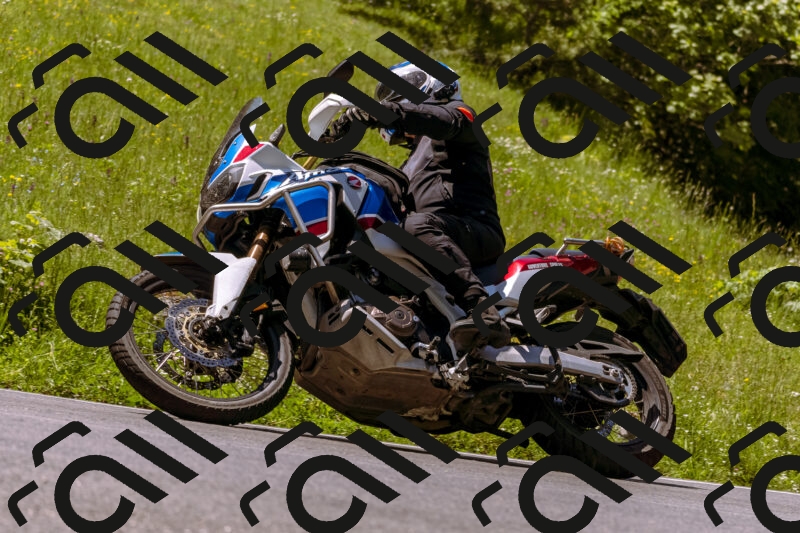 202506011149_DSC6850_d1_