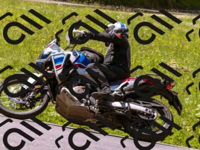 202506011149_DSC6851_d1_