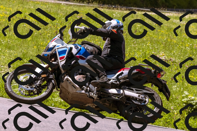 202506011149_DSC6851_d1_