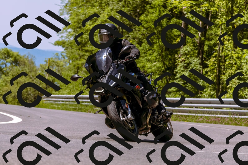 202506011150_DSC6852_d1_