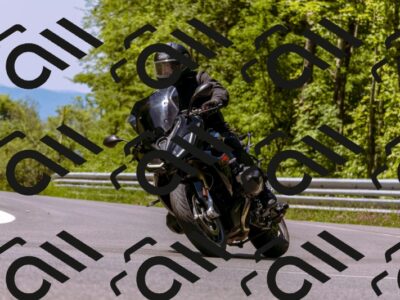 202506011150_DSC6852_d1_