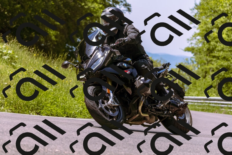 202506011150_DSC6853_d1_