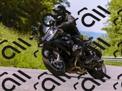 202506011150_DSC6853_d1_