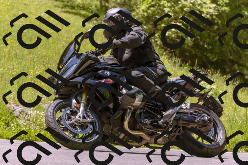 202506011150_DSC6854_d1_