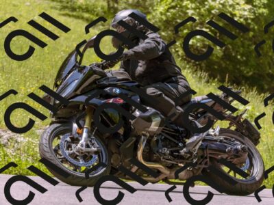 202506011150_DSC6854_d1_