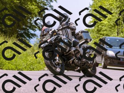 202506011150_DSC6855_d1_