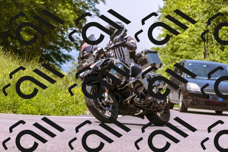 202506011150_DSC6855_d1_