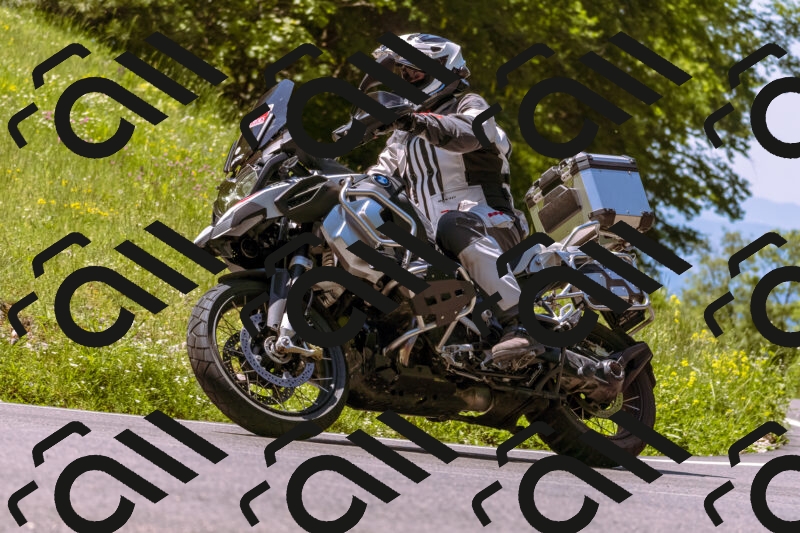 202506011150_DSC6856_d1_