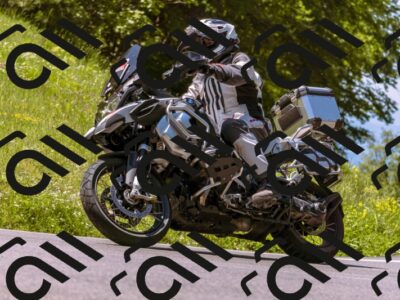 202506011150_DSC6856_d1_