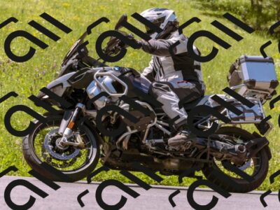 202506011150_DSC6857_d1_