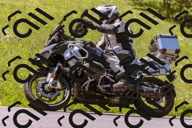 202506011150_DSC6857_d1_