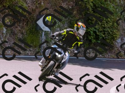 202506011151_DSC6858_d1_