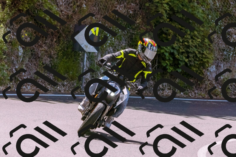 202506011151_DSC6858_d1_