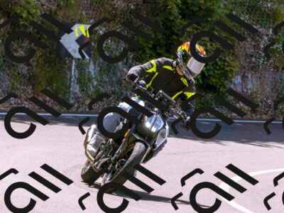 202506011151_DSC6859_d1_