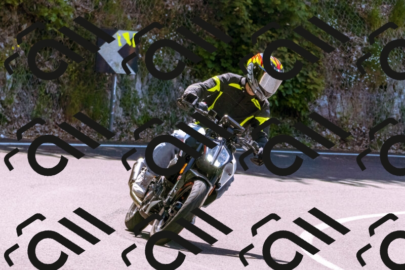 202506011151_DSC6859_d1_